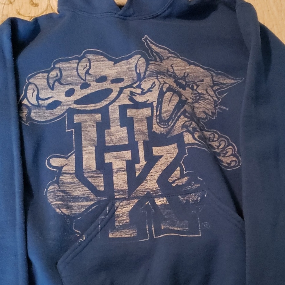 UK shirtshirt